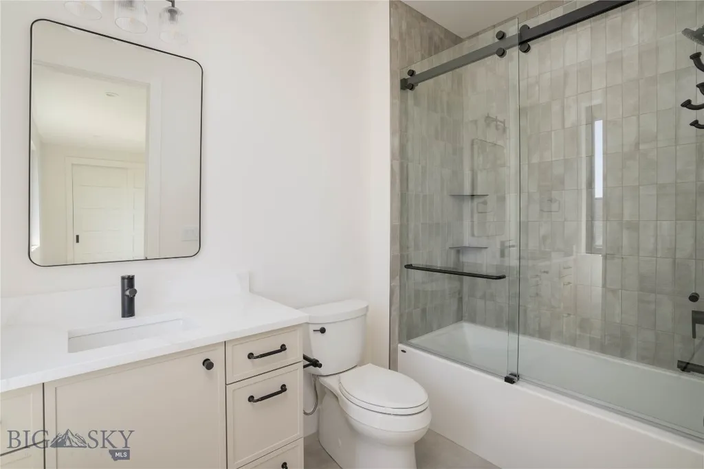 246 Mcgoo Way Bozeman MT 59718