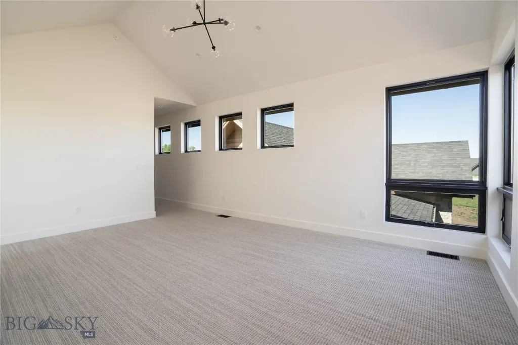 246 Mcgoo Way Bozeman MT 59718