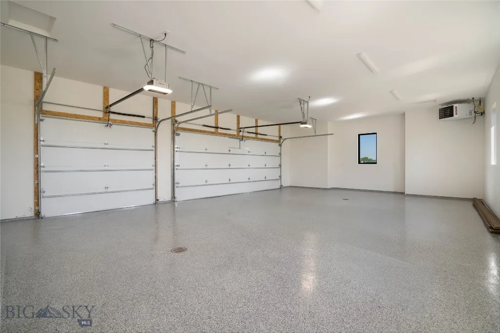 246 Mcgoo Way Bozeman MT 59718