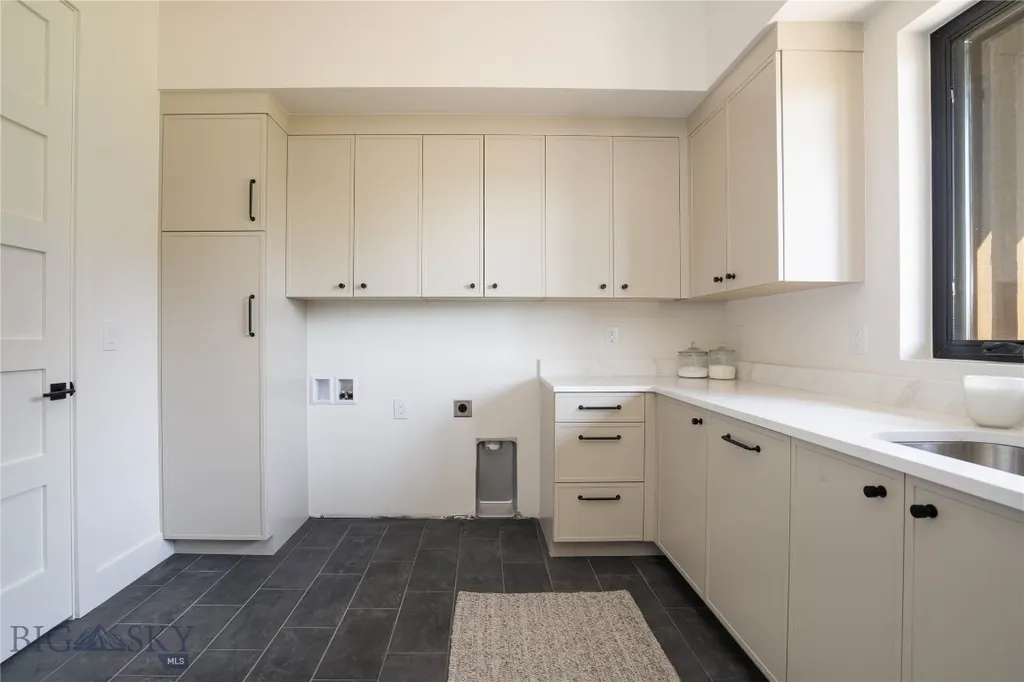 246 Mcgoo Way Bozeman MT 59718