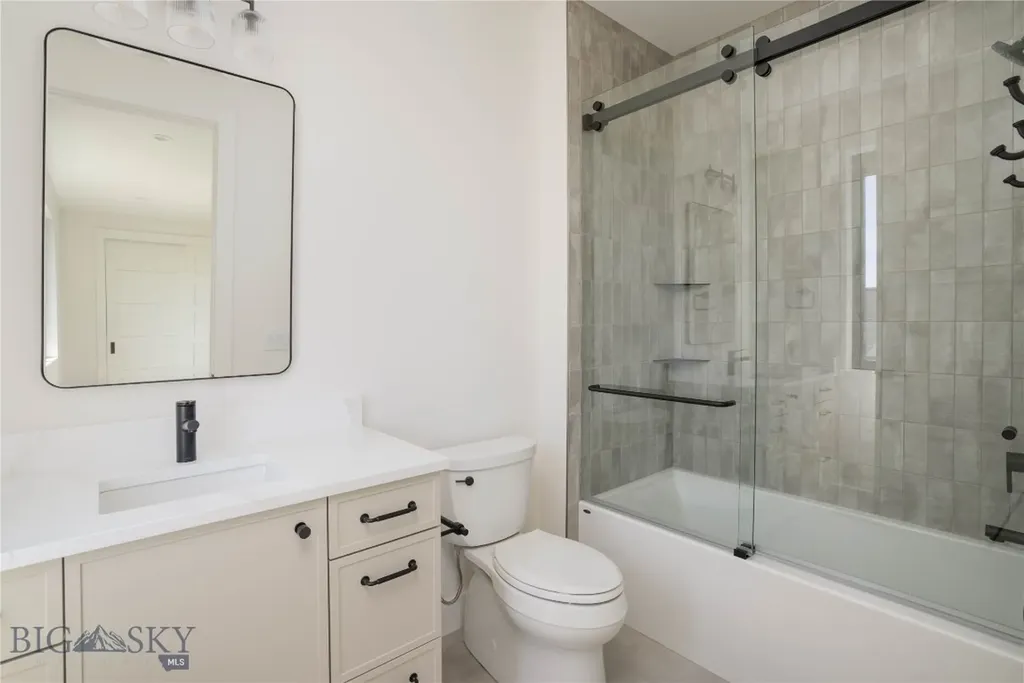 246 Mcgoo Way Bozeman MT 59718