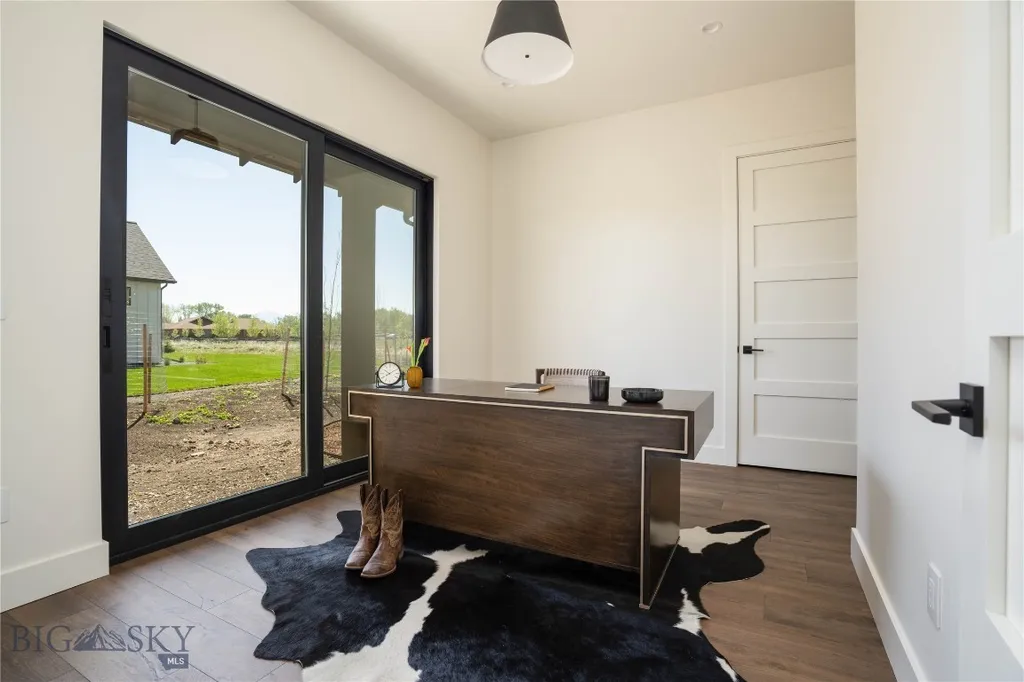 246 Mcgoo Way Bozeman MT 59718