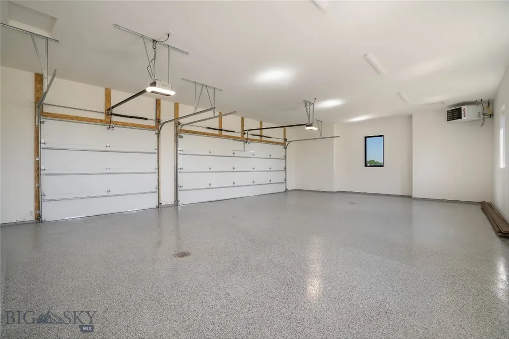 246 Mcgoo Way Bozeman MT 59718