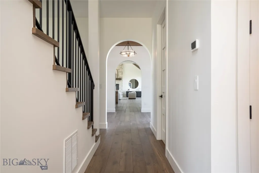 246 Mcgoo Way Bozeman MT 59718