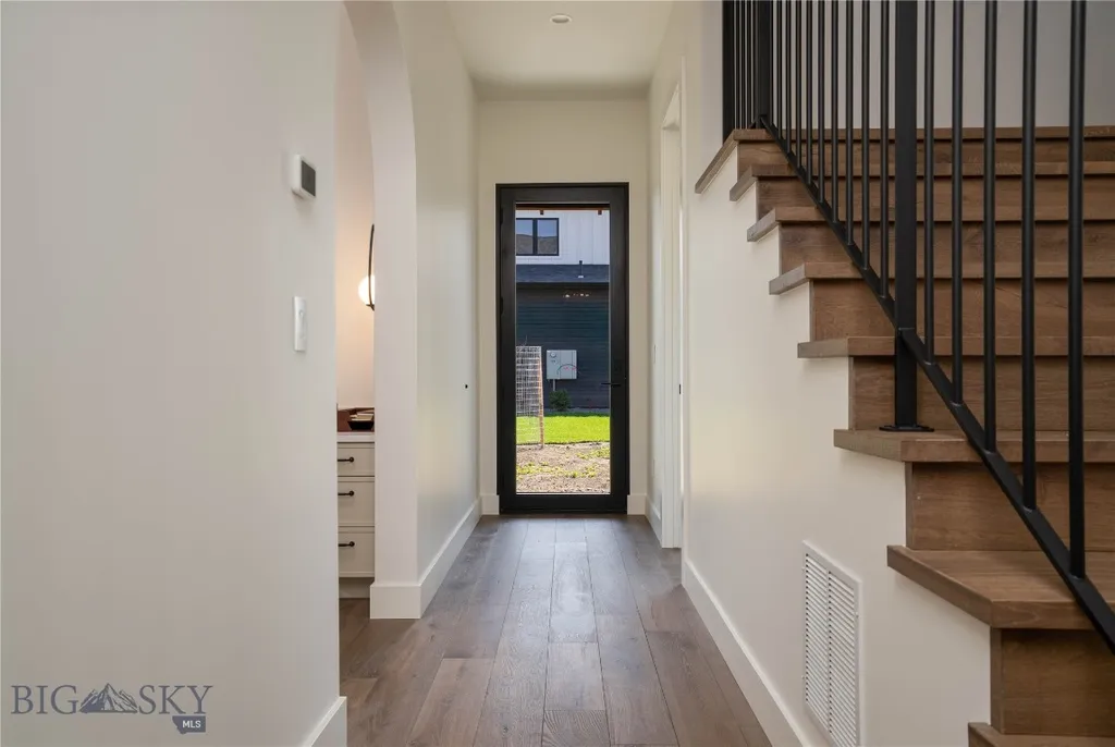 246 Mcgoo Way Bozeman MT 59718
