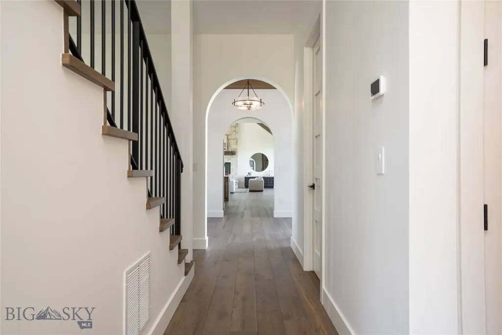 246 Mcgoo Way Bozeman MT 59718