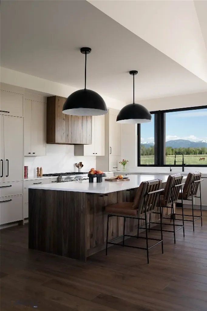 246 Mcgoo Way Bozeman MT 59718