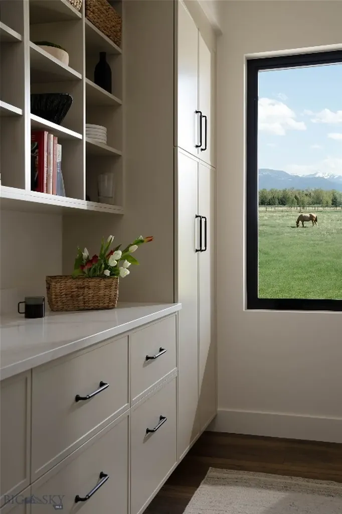 246 Mcgoo Way Bozeman MT 59718