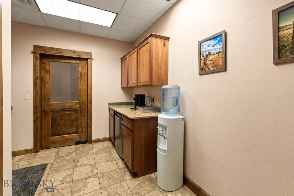 1940 W Dickerson Bozeman MT 59718