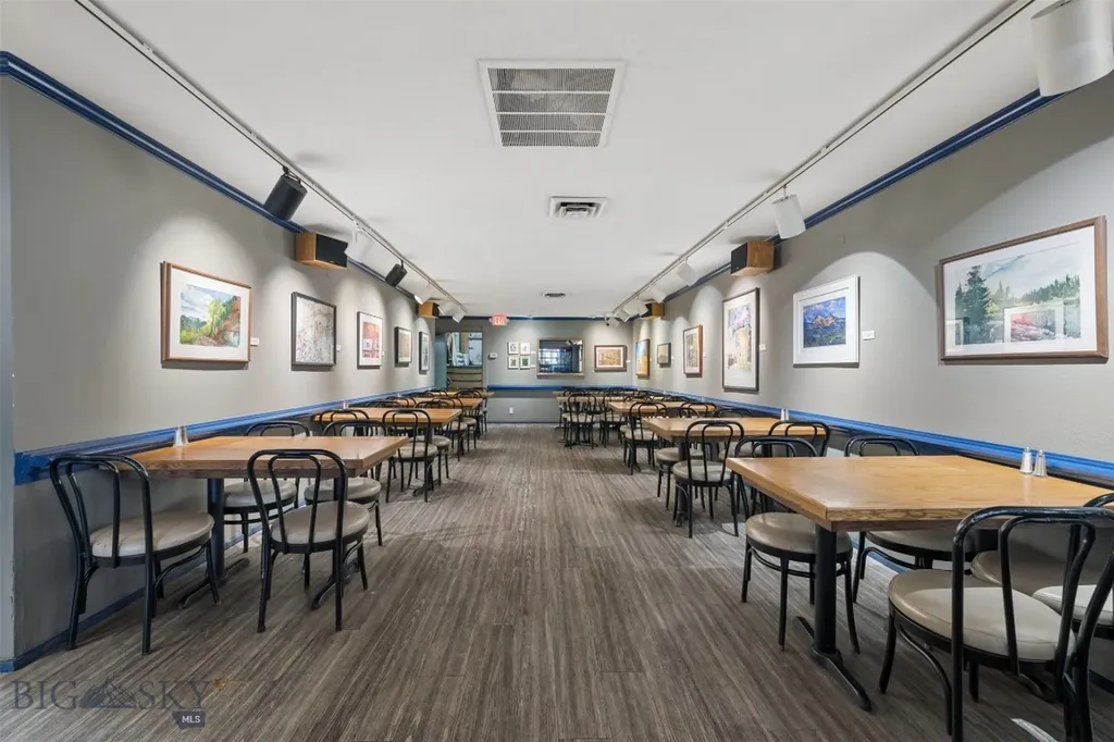 47 E Broadway Street Butte MT 59701
