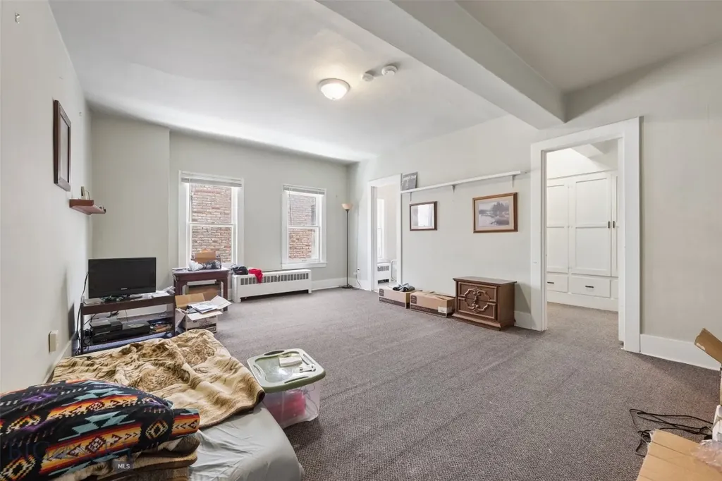 47 E Broadway Street Butte MT 59701