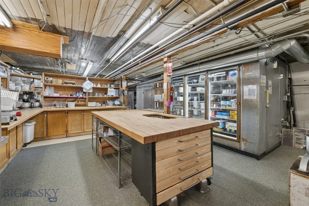 47 E Broadway Street Butte MT 59701
