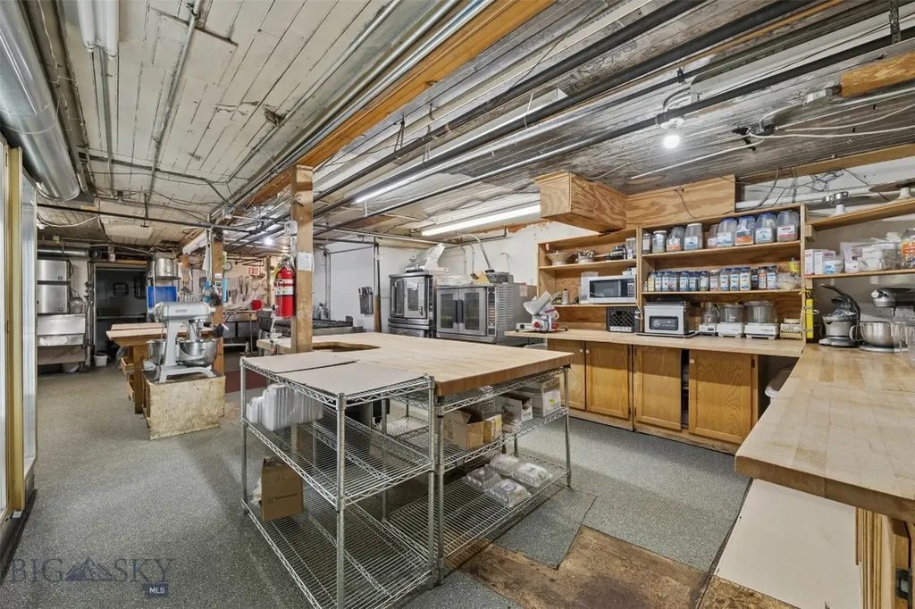 47 E Broadway Street Butte MT 59701