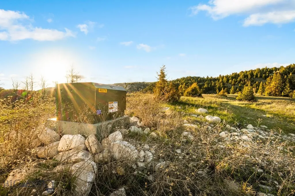 1470 Lime Spur Road Anaconda MT 59711