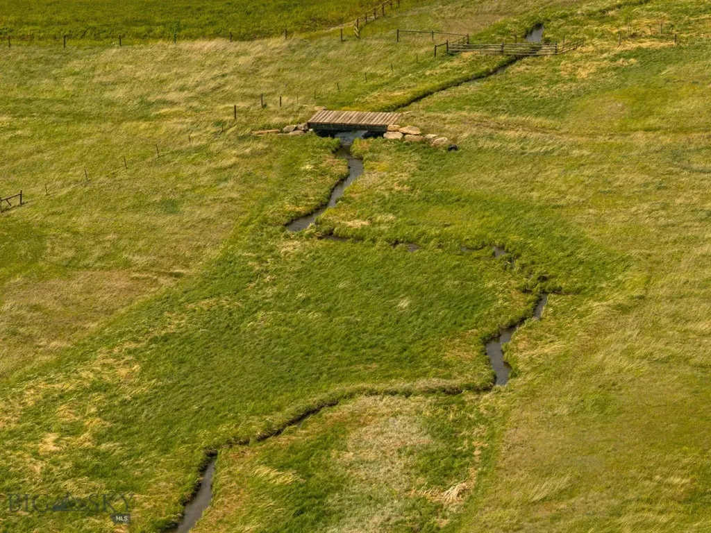 1875 Love Lane Bozeman MT 59718