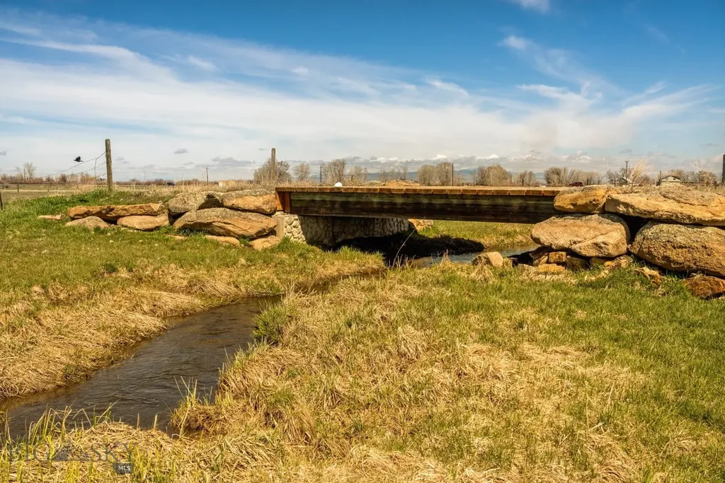 1875 Love Lane Bozeman MT 59718
