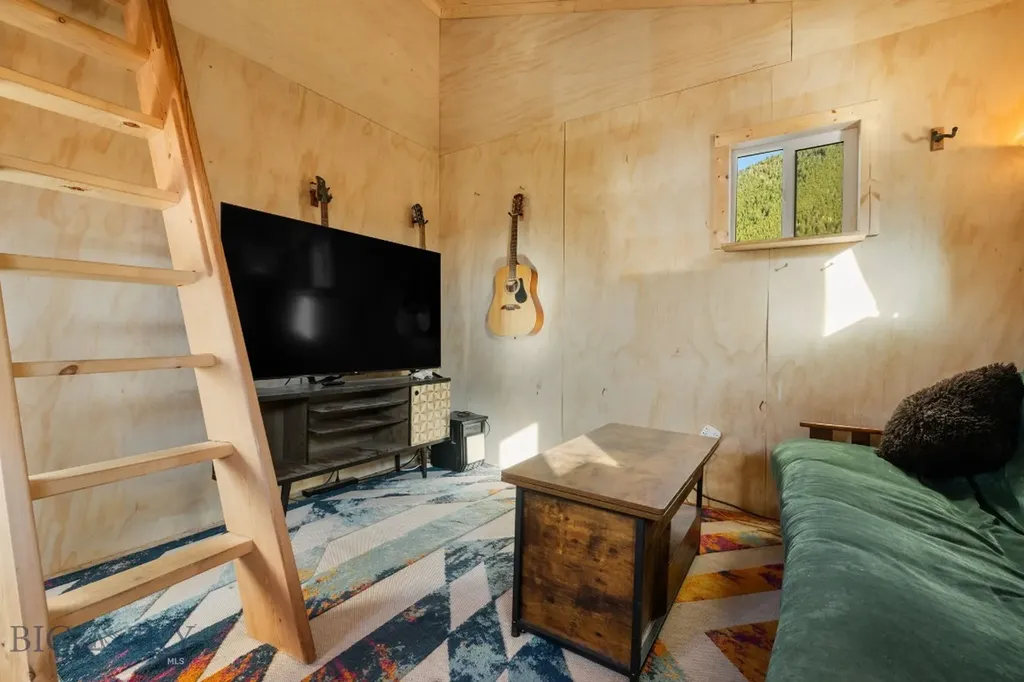 44 Two Meadows Drive Anaconda MT 59711