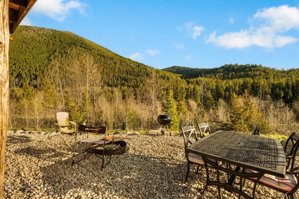 44 Two Meadows Drive Anaconda MT 59711