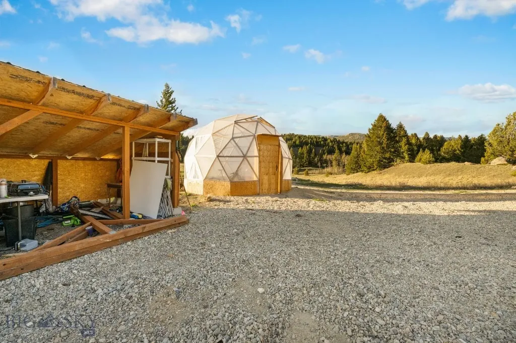 44 Two Meadows Drive Anaconda MT 59711
