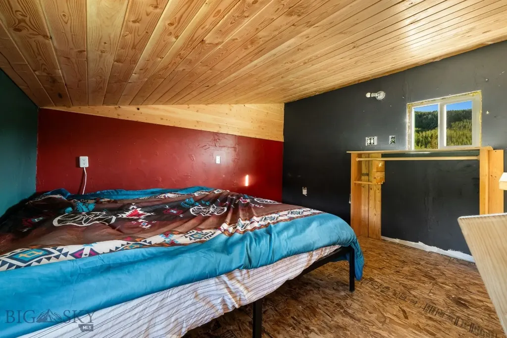 44 Two Meadows Drive Anaconda MT 59711