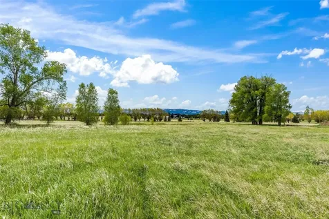 Lot 3 Tbd Willem Way Belgrade MT 59714