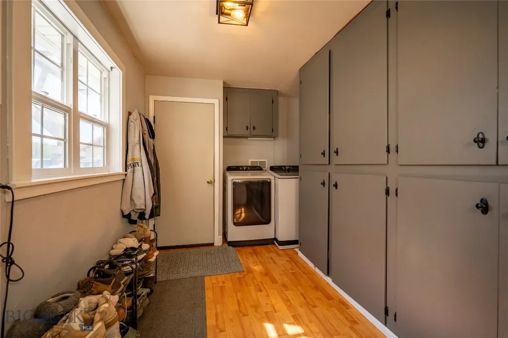 7915 Churchill Road Churchill MT 59741