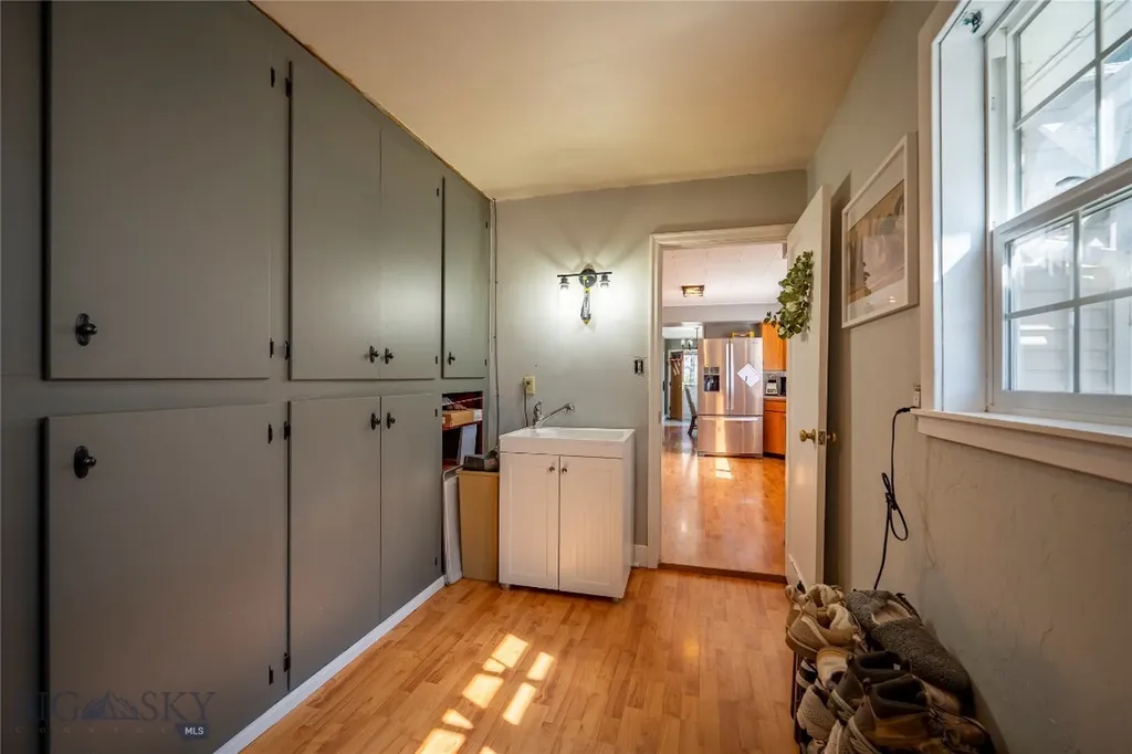 7915 Churchill Road Churchill MT 59741