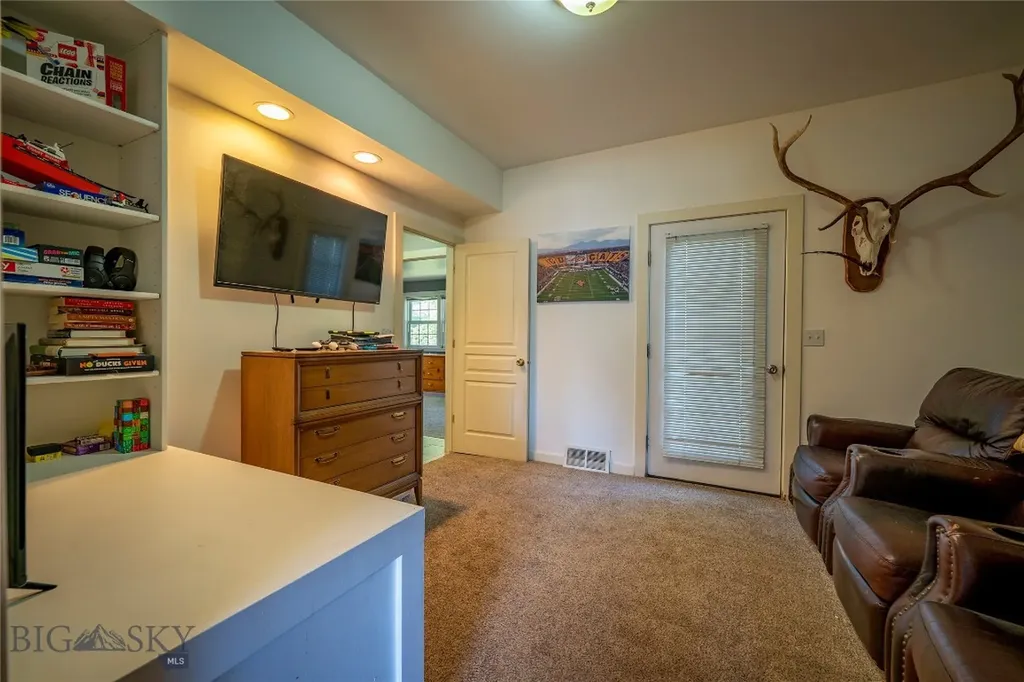 7915 Churchill Road Churchill MT 59741