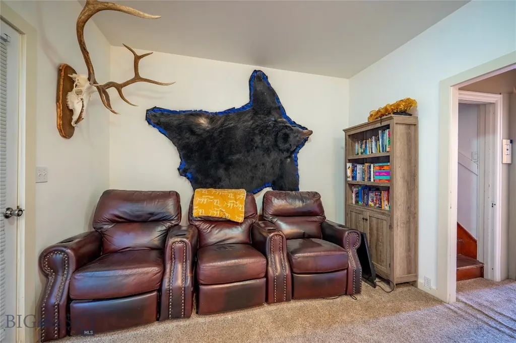 7915 Churchill Road Churchill MT 59741