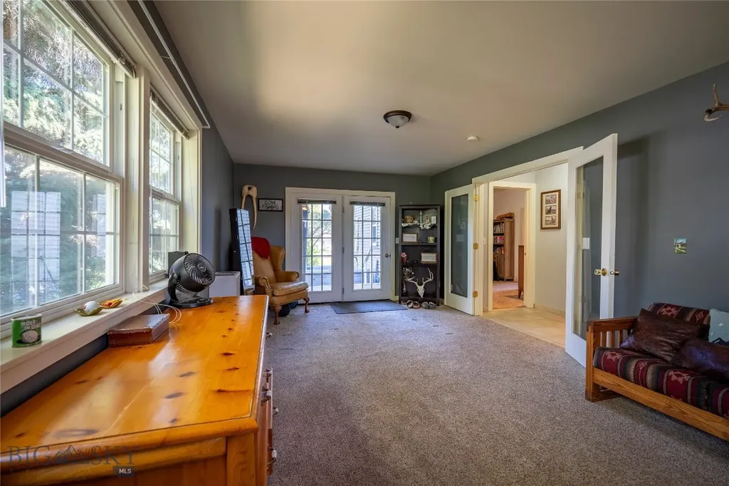 7915 Churchill Road Churchill MT 59741