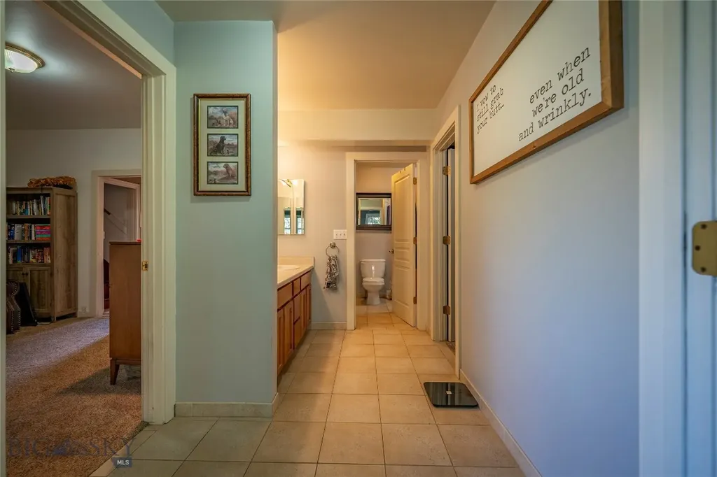 7915 Churchill Road Churchill MT 59741