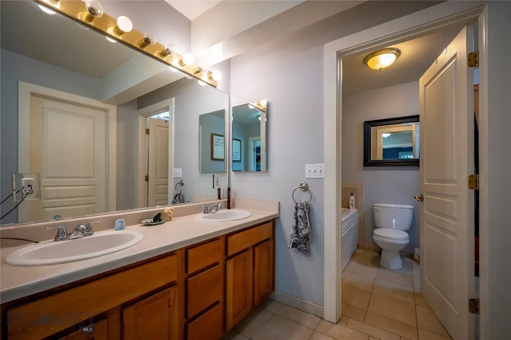 7915 Churchill Road Churchill MT 59741