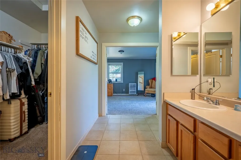 7915 Churchill Road Churchill MT 59741