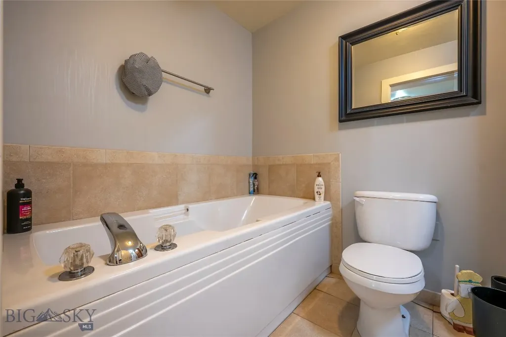 7915 Churchill Road Churchill MT 59741
