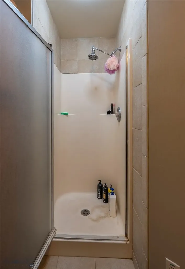 7915 Churchill Road Churchill MT 59741