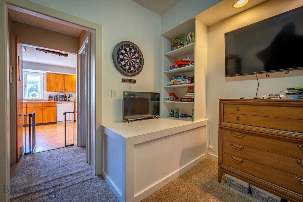 7915 Churchill Road Churchill MT 59741