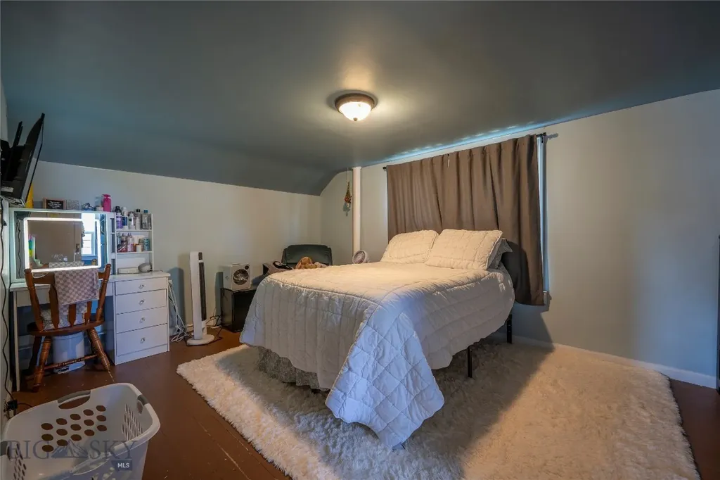 7915 Churchill Road Churchill MT 59741