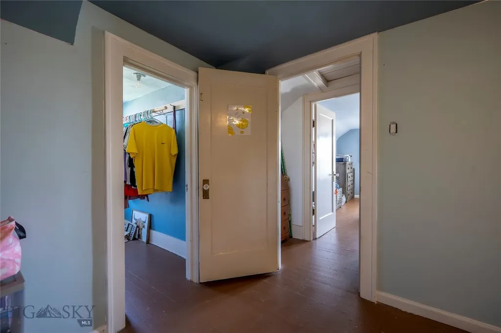 7915 Churchill Road Churchill MT 59741