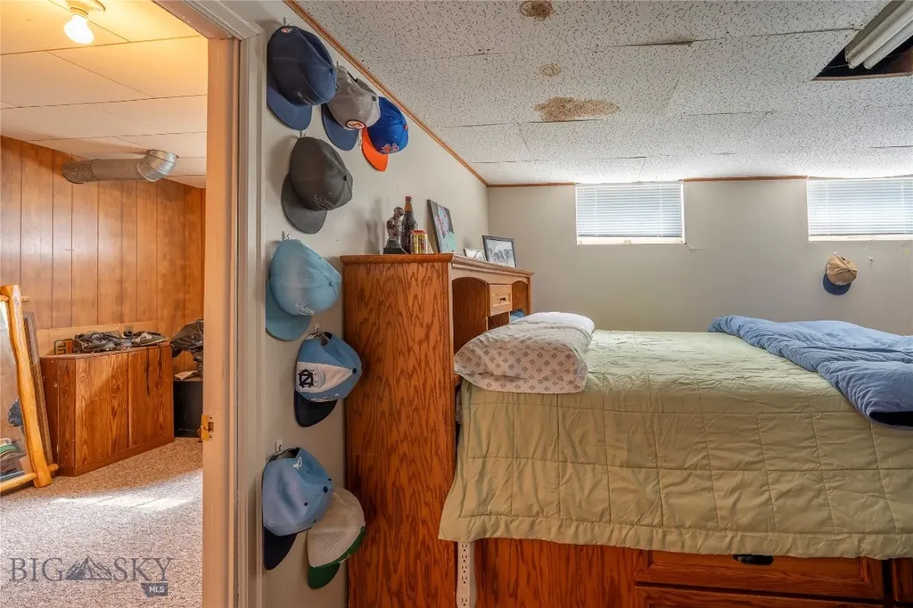 7915 Churchill Road Churchill MT 59741