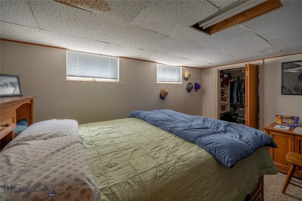 7915 Churchill Road Churchill MT 59741