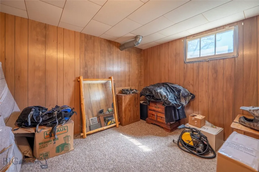 7915 Churchill Road Churchill MT 59741