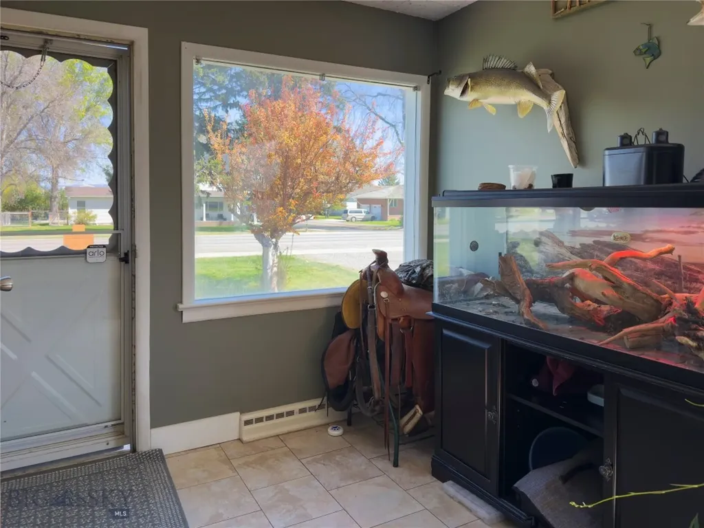 7915 Churchill Road Churchill MT 59741