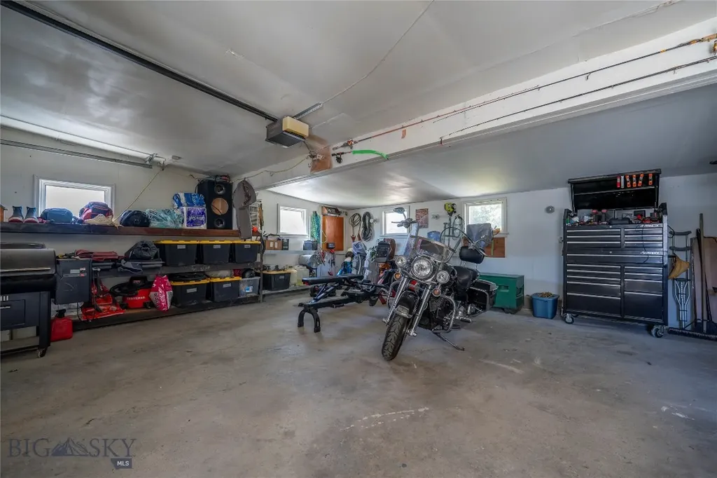 7915 Churchill Road Churchill MT 59741