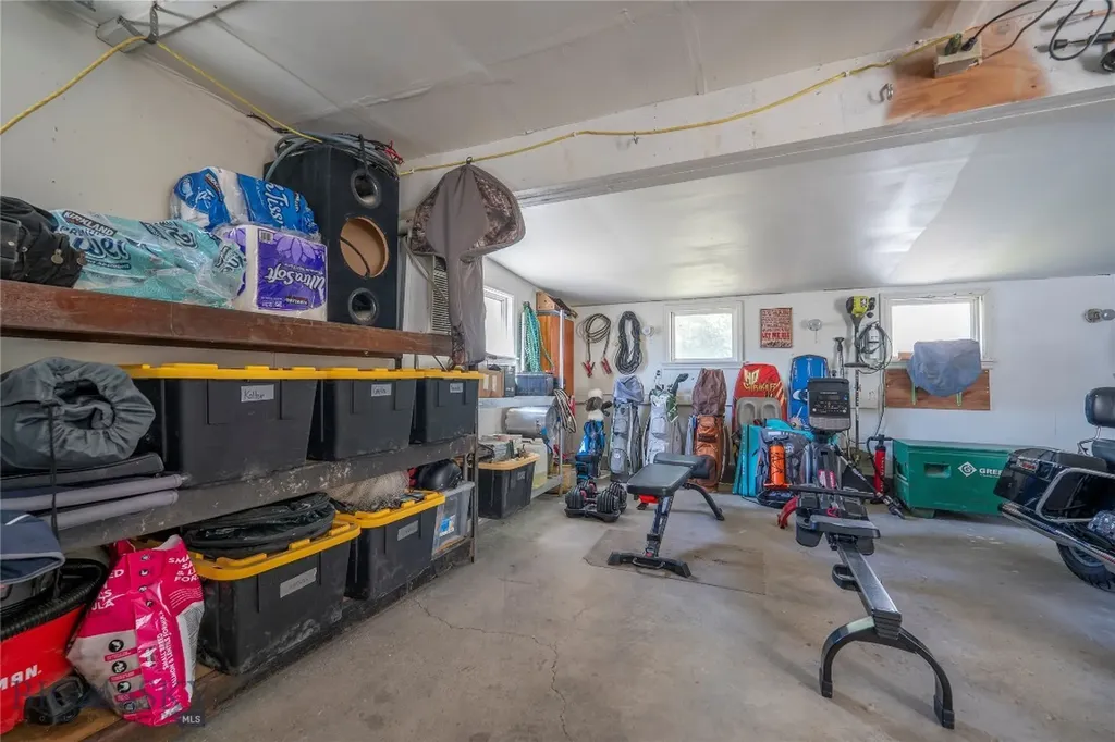 7915 Churchill Road Churchill MT 59741