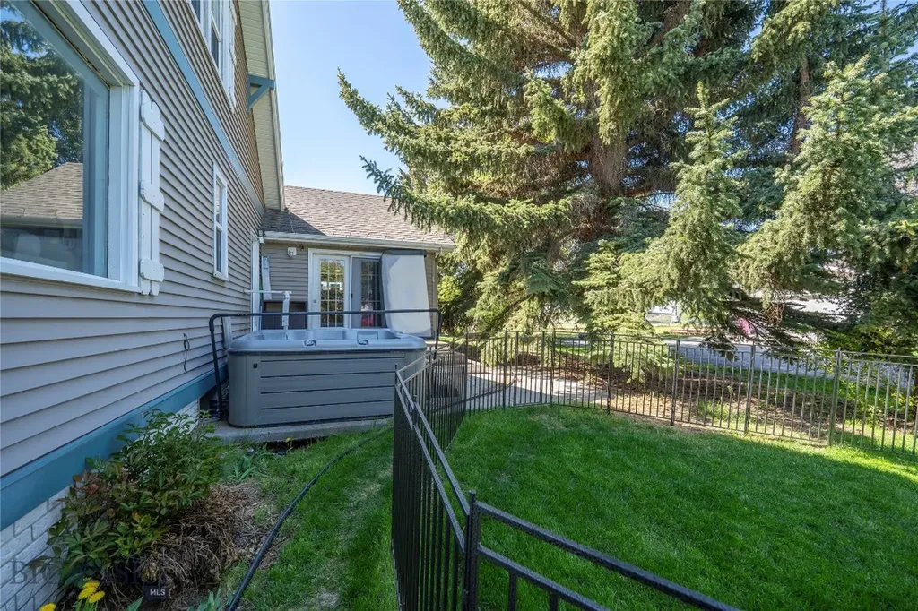 7915 Churchill Road Churchill MT 59741