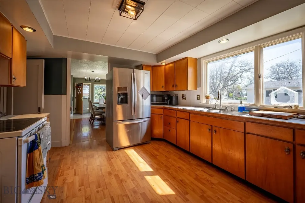 7915 Churchill Road Churchill MT 59741