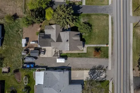 7915 Churchill Road Churchill MT 59741