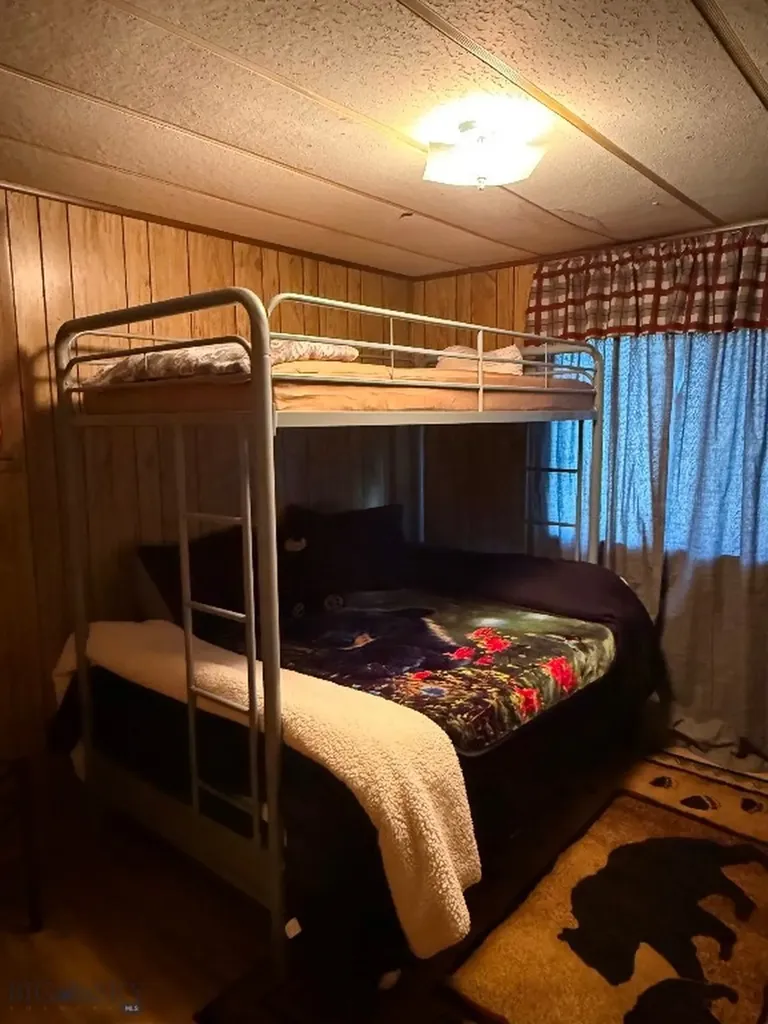 603 Fourth Avenue SE White Sulphur Springs MT 59645