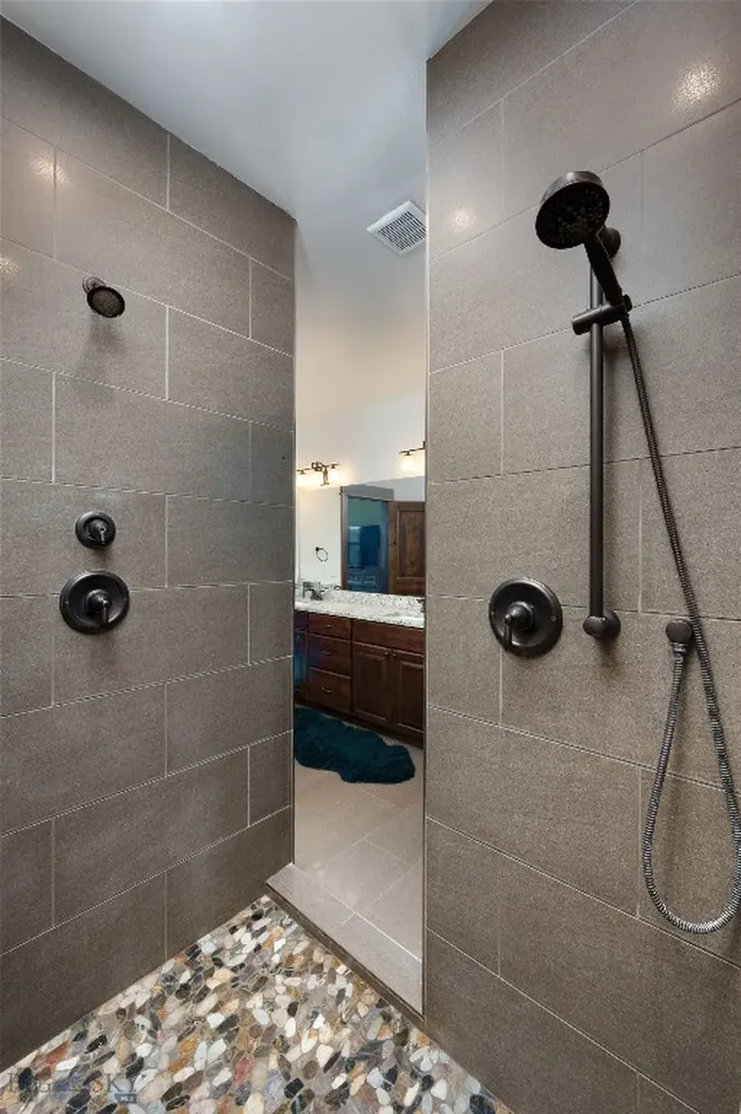 262 Parklands Trail Bozeman MT 59718