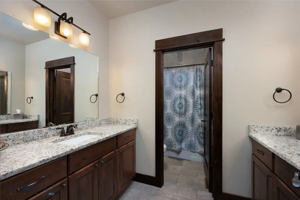 262 Parklands Trail Bozeman MT 59718